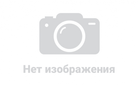 Купить товар - Насос ЭГУР HP35301OE в Изобильном